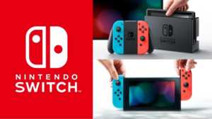 Nintendo Switchの成功の裏には任天堂苦難の10年あり | Need for Switch